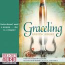 Graceling Audiobook