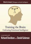 Training the Brain: Cultivating Emotional Skills Audiobook