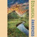 Ecological Awareness: Dailogues on Ecological Intelligence Audiobook