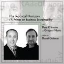 The Radical Horizon: A Primer on Business Sustainability Audiobook