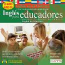 Inglés para Educadores /English for Educators Audiobook