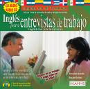 Inglés para Entrevistas de Trabajo / English for Job Interviews Audiobook