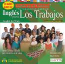 Inglés para Los Trabajos/English for Work Audiobook