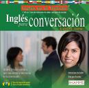 Inglés para Conversación /English for Conversation Audiobook
