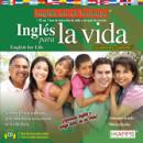 Inglés para la Vida / English for Life Audiobook