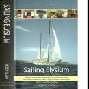 Sailing Elysium Audiobook