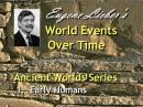 Ancient & Medieval Worlds Series: Early Humans Audiobook
