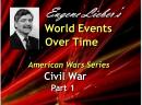 American Wars Series: Civil War