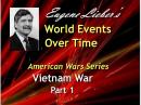 American Wars Series: Vietnam War