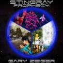 Stingray: Prophecy Audiobook