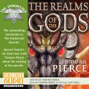 The Realms of the Gods Audiobook