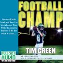 Football Champ Audiobook