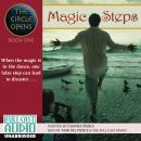 Magic Steps Audiobook