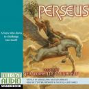 Perseus Audiobook