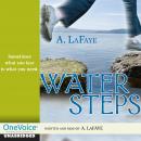 Water Steps Audiobook