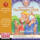 The Naughty Nork Audiobook