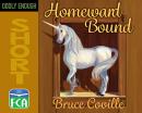 Homeward Bound Audiobook