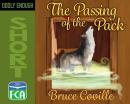 The Passing of the Pack Audiobook