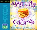 Biscuits of Glory Audiobook