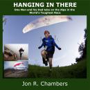 Hanging in There Audiobook
