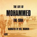 The Life of Mohammed: The Sira Audiobook