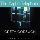 The Night Telephone Audiobook