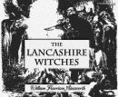 The Lancashire Witches Audiobook