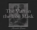 The Man in the Iron Mask Audiobook