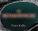 The Metamorphosis Audiobook