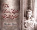 The Poor Little Rich Girl Audiobook