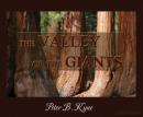 The Valley of the Giants Audiobook