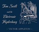 Tom Swift and the Electronic Hydrolung Audiobook