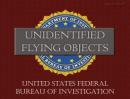 FBI Report on Unidentified Flying Objects Audiobook