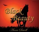 Black Beauty Audiobook