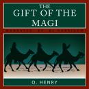 The Gift of the Magi Audiobook
