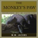 Monkey's Paw, W.W. Jacobs