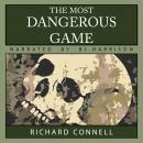 The Most Dangerous Game Audiobook