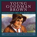 Young Goodman Brown Audiobook