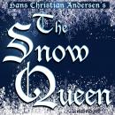 The Snow Queen Audiobook