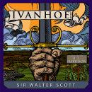 Ivanhoe Audiobook