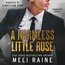 A Harmless Little Ruse Audiobook