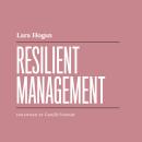 Resilient Management Audiobook