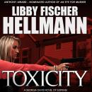 ToxiCity: A Prequel: The Georgia Davis Series #3 Audiobook