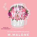 One More Day Audiobook