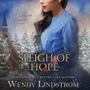 Sleigh of Hope Audiobook