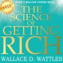 The Science of Getting Rich - Original Edition Audiobook