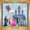 Another Children's Listening Library Audiobook