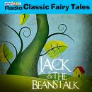 Jack & the Beanstalk Audiobook