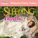 Sleeping Beauty Audiobook