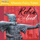 Robin Hood Audiobook